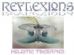 in CONGLETON - Reflexions Holistic Therapies in CONGLETON - Reflexions Holistic Therapies