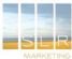 business advice in CARDIFF - SLR Marketing