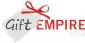 in HARTLEPOOL - Gift Empire in HARTLEPOOL - Gift Empire