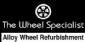  in ABERDEEN - The Wheel Specialist