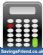 Personal Finance in MANCHESTER - the Savings Friend