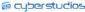 Web Designers in scunthorpe - Cyber Studios UK Ltd