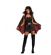 Fancy Dress in COLERAINE - Ablush Lingerie and Costumes