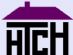Medical Tourism in HULL - Health Tourism Clearing House