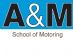 Driving Instructors in BRISTOL - A&M School of Motoring Driving Instructors in BRISTOL - A&M School of Motoring