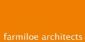 architects in brighton - Farmiloe Architects