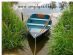 Sporting Gifts in GRAVESEND - Simply Skiffs