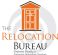  in HIGH WYCOMBE - The Relocation Bureau
