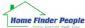 human resources in WARRINGTON - Home Finder People