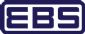 pest control in LONDON - EBS Pest Control