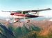 Aerial Photography in BRISTOL - Sharper Image Aerial Photography