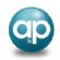 web development in YORK - AP16