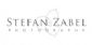 Corporate Photographers in HENLEY-ON-THAMES - Stefan Zabel Photography
