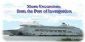 Tourist Information in INVERGORDON - Invergordon Shore Excursions