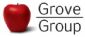 Email Security in LONDON - Grove Group