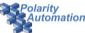 Embedded Systems in HORSHAM - Polarity Automation Ltd Embedded Systems in HORSHAM - Polarity Automation Ltd