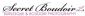 Photography Studios in CAMBRIDGE - Secret Boudoir Photography Studios in CAMBRIDGE - Secret Boudoir