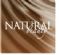 beauty salons in SWINDON - Natural Beauty at Marsh Farm Hotel beauty salons in SWINDON - Natural Beauty at Marsh Farm Hotel