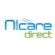 Cigars and Tobacco in HONITON - Nicare Direct Cigars and Tobacco in HONITON - Nicare Direct