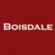 in LONDON - Boisdale in LONDON - Boisdale