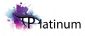 Mobile Beauty Therapists in DURHAM - Platinum Mobile Beauty Mobile Beauty Therapists in DURHAM - Platinum Mobile Beauty