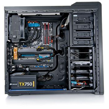 computer repair near me cheap