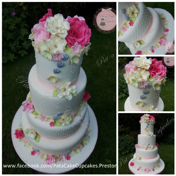 Pat A Cake Bakery Ellijay Ga Pat A Cake Bakery Ellijay Ga