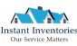 Inventory Clerks in LONDON - Instant Inventories Inventory Clerks in LONDON - Instant Inventories