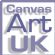 Artists in BRISTOL - Canvas Art UK Artists in BRISTOL - Canvas Art UK