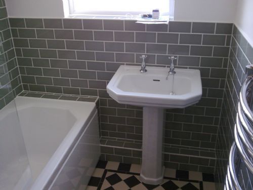 Impressive M O'Reilly 500 x 375 · 26 kB · jpeg