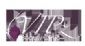 beauty salons in CHEADLE - VIPz Beauty beauty salons in CHEADLE - VIPz Beauty