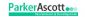 Recruitment Agencies in BECKENHAM - Parker Ascott Recruitment Agencies in BECKENHAM - Parker Ascott
