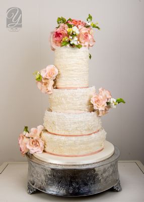 Cake Makers Basingstoke Cake Makers Basingstoke