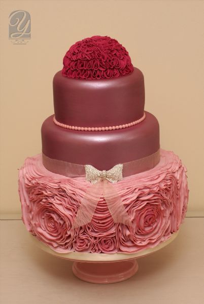 Birthday Cakes Basingstoke Birthday Cakes Basingstoke