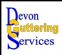 Guttering in YELVERTON - Devon Guttering Services Guttering in YELVERTON - Devon Guttering Services