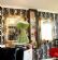 beauty salons in BOLTON - Exclusive Salon beauty salons in BOLTON - Exclusive Salon