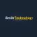 Laptop Repair in DARLINGTON - Smile Technology Laptop Repair in DARLINGTON - Smile Technology