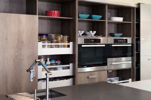 Independent Kitchen Designer Nottingham Independent Kitchen Designer Nottingham
