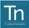 Nutritional Supplements in LONDON - Trusted Nutrients Nutritional Supplements in LONDON - Trusted Nutrients