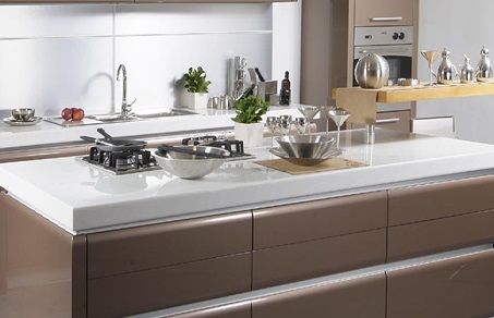 Cleveland Kitchens Bathrooms Hull Cleveland Kitchens Bathrooms Hull