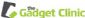 iPhone Repair Centres in BASILDON - The Gadget Clinic Ltd iPhone Repair Centres in BASILDON - The Gadget Clinic Ltd