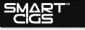 Cigars and Tobacco in MAIDSTONE - SmartCigs Cigars and Tobacco in MAIDSTONE - SmartCigs