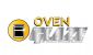 Oven Cleaning in HALSTEAD - Oven Glaze Oven Cleaning in HALSTEAD - Oven Glaze