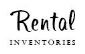 Inventory Clerks in LONDON - Rental Inventories Inventory Clerks in LONDON - Rental Inventories