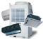 plumbers in MILTON KEYNES - G M Hvac Ltd plumbers in MILTON KEYNES - G M Hvac Ltd
