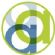 Secretarial Services in LIVERPOOL - Admin-Minded Business Assistance Secretarial Services in LIVERPOOL - Admin-Minded Business Assistance