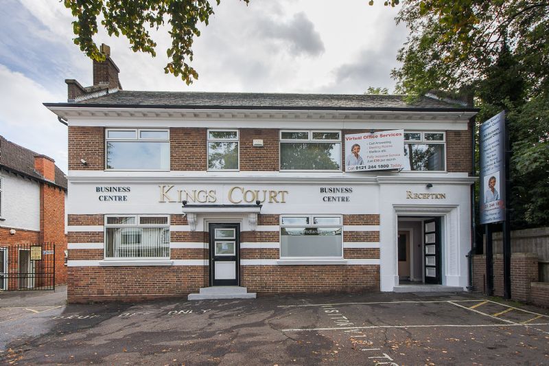 will writing and probate services ltd reviews will writing and probate services ltd reviews