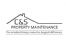 in WIDNES - C&S property maintenance in WIDNES - C&S property maintenance