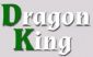 web designers in LIVERPOOL - Dragon King Website Design web designers in LIVERPOOL - Dragon King Website Design