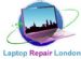 in LONDON - Laptop Repairs London in LONDON - Laptop Repairs London